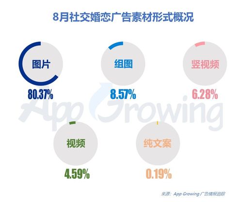 揭秘广告联盟行业，哪个平台最适合你的广告投放需求？