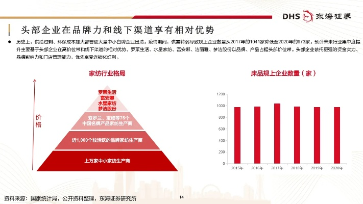 5258广告联盟深度解析，优势、挑战与未来发展