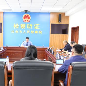自爱网，构建自我认知与成长的数字平台