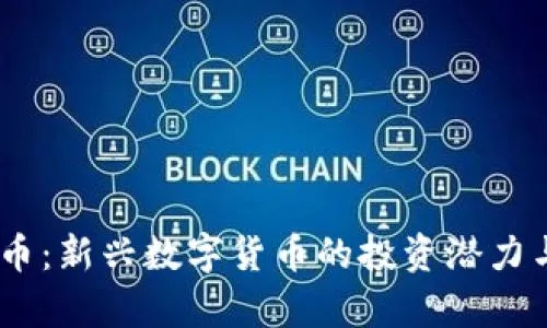 探索LinkBucks，解锁数字时代的新型货币与商业模式