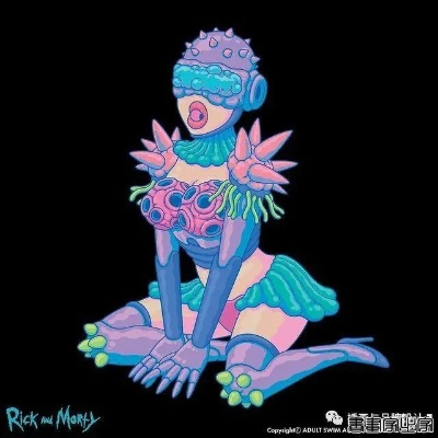 🔥非主流特殊符号的奇幻世界，探索个性化表达的新维度🌌