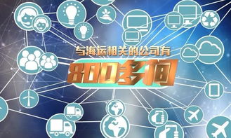 探索高效推广之路，途牛联盟与凡客联盟在网站广告合作中的潜力分析