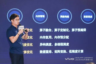 弹窗联盟，重塑数字时代的用户交互体验