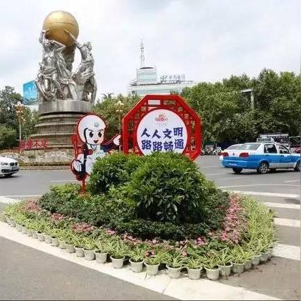 探索360广告联盟，数字营销的新蓝海与机遇