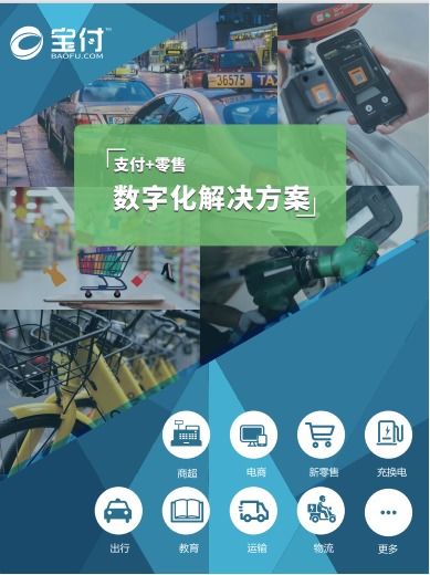 中易广告联盟系统，重塑数字营销生态，引领高效广告投放新纪元