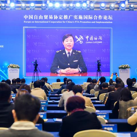 论坛推广，策略与实践的全方位指南