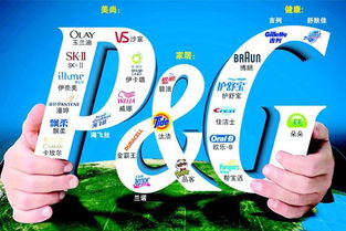 探索技术卓越的广告联盟，打造高效营销生态