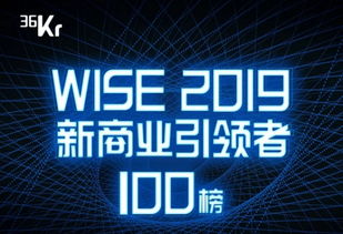 114广告，打造精准营销，引领商业未来