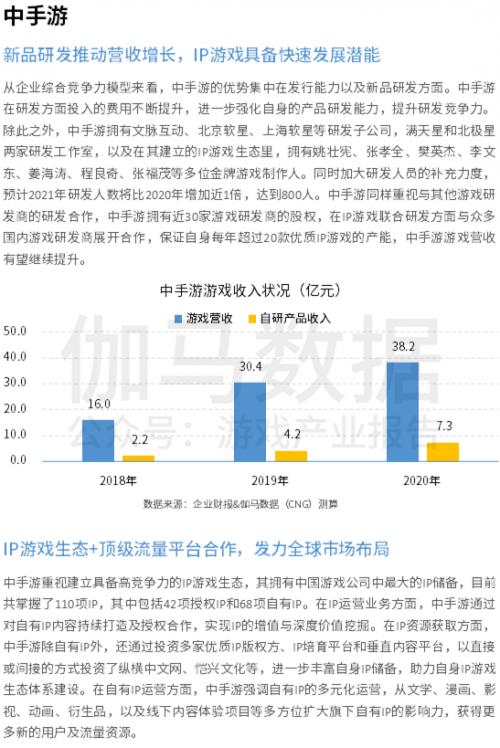 警惕！时间较久的广告联盟暗藏风险—以奇优广告联盟为例