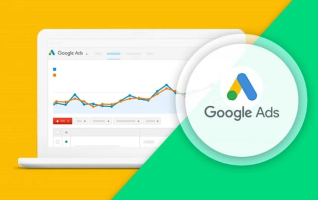 揭秘Google广告联盟，如何高效利用广告资源实现商业增长