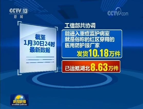 推广论坛，打造活跃社区，吸引并留住用户的策略与实践
