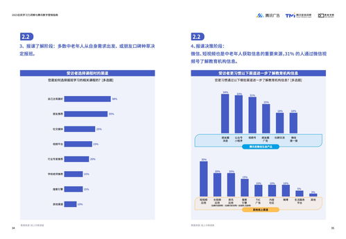 图视广告联盟怎么样，深度剖析与全面评估