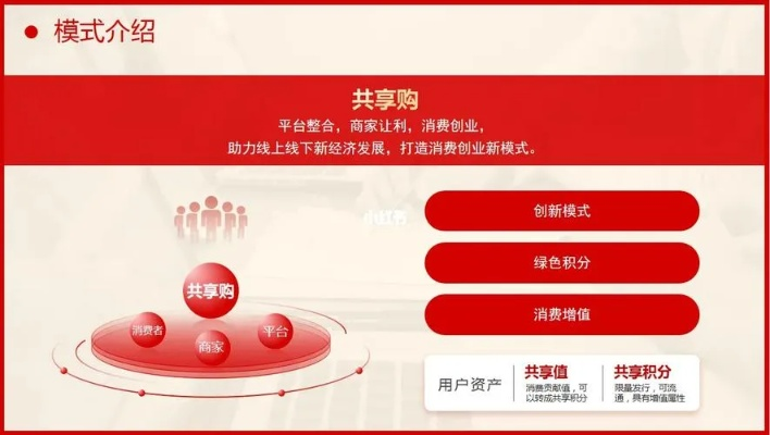 网吧增值联盟，共创共赢，引领数字娱乐新生态
