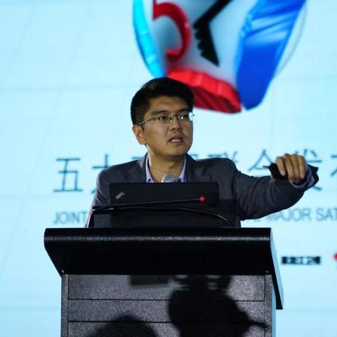 信誉铸就辉煌，探索高信誉广告联盟的商业价值
