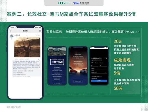 163广告联盟，精准营销，助力企业高效推广