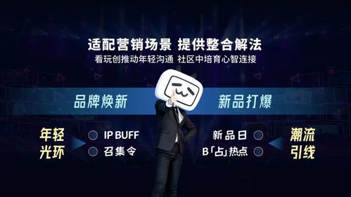 探索优质广告联盟，揭秘行业佼佼者