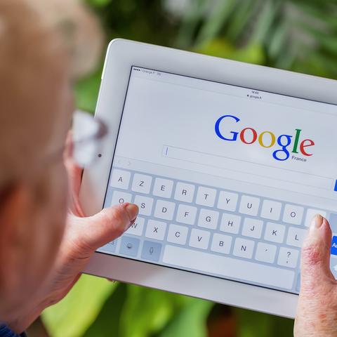 一个Google广告联盟号可以挂几个网站？详解与优化策略