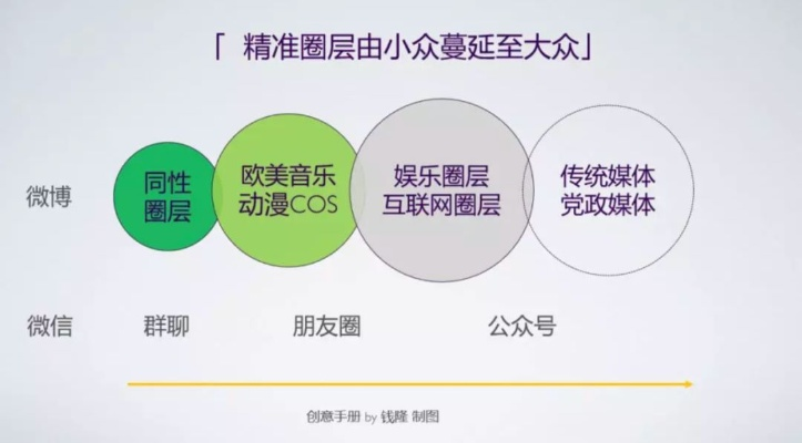 揭秘114广告联盟，高效广告推广的幕后推手