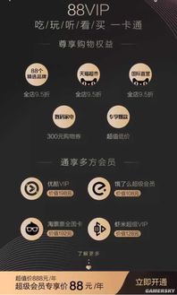 手机版淘宝联盟推广商品全解析，为何界面操作与策略至关重要