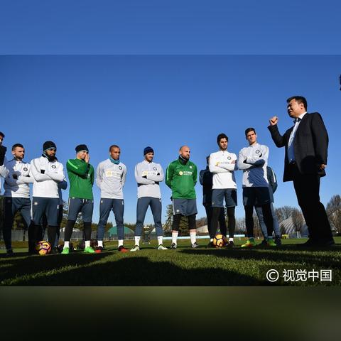 苏宁广告联盟，重塑数字营销新生态