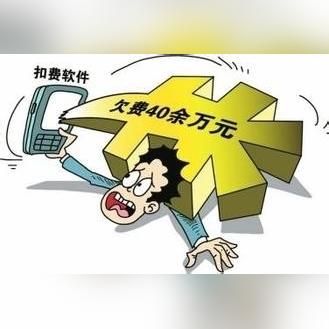 SP短信联盟，重塑通信生态，开启智能短信新时代