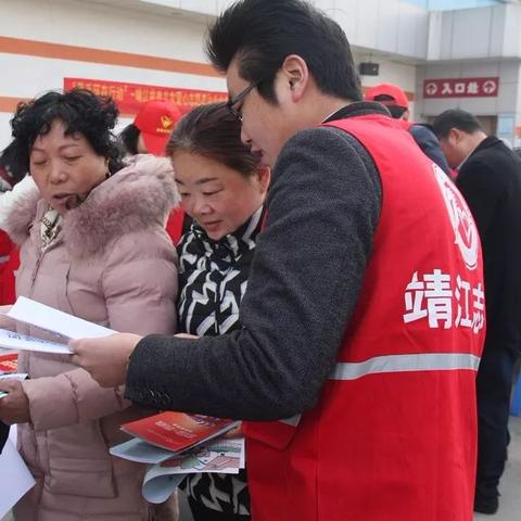 免费广告联盟，开启低成本高效益的营销新时代