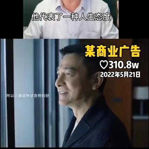 哪些网站不能通过GG广告联盟审核