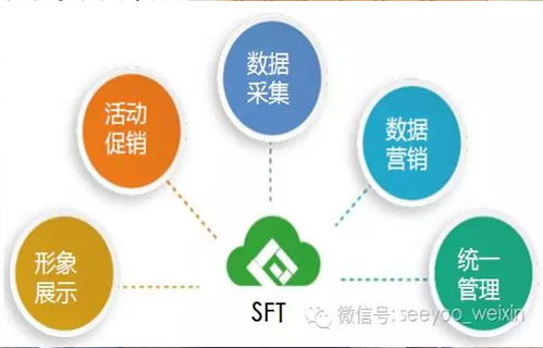 揭秘cpm广告联盟，如何高效利用广告资源，实现精准营销与盈利最大化