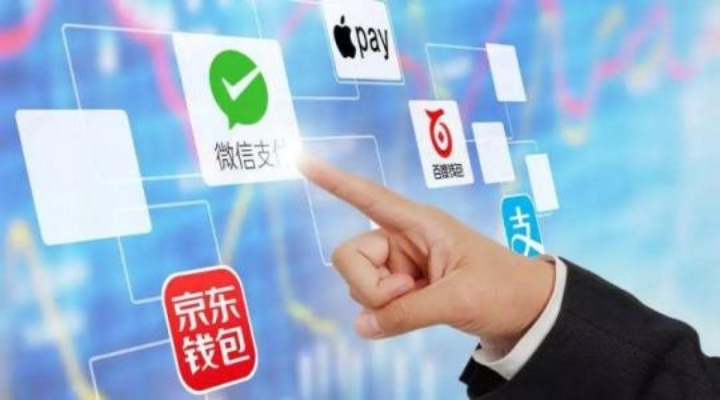 你好，那做百度联盟有什么好处呢？单单是能点击收钱吗？
