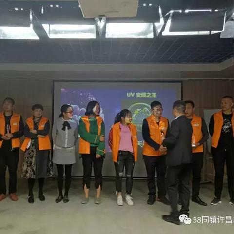 站长广告联盟，打造高效流量变现的秘诀