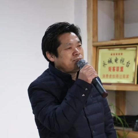 淘宝客与淘宝联盟，深度解析两者的区别与联系