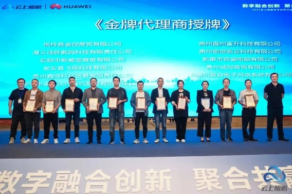 114联盟，携手并进，共创数字时代新篇章