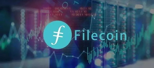 e元素广告联盟，重塑数字营销新生态的创意引擎