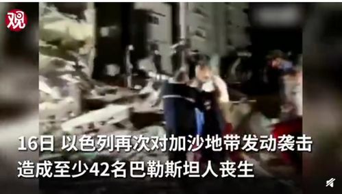 求几个和58联盟差不多的广告联盟
