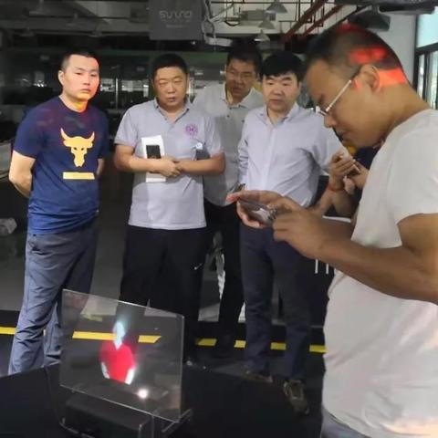中易广告联盟，重塑数字营销新生态的领航者
