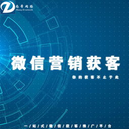 揭秘广告联盟推荐，如何精准营销，实现流量变现的秘诀