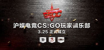 探索真人CS新纪元，加入广告联盟，共筑竞技娱乐新篇章