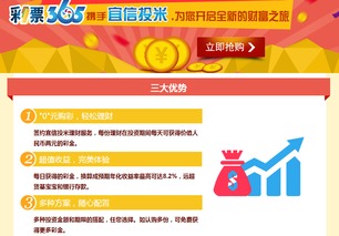 网赚联盟，探索互联网时代的财富新机遇