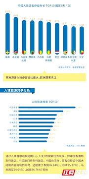 广告联盟哪个好？414好吗？深度剖析与推荐