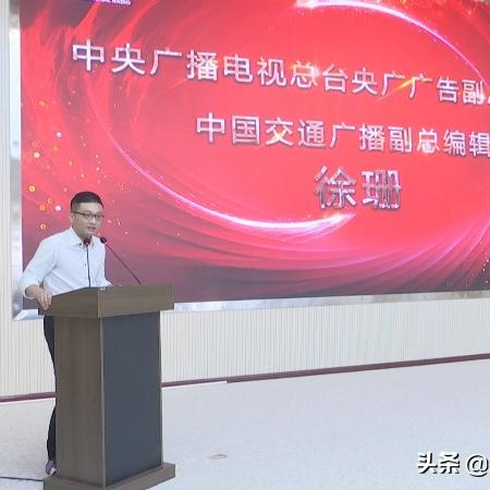 广告联盟选择指南，适合站量小的站长推荐