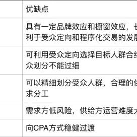揭秘cpm广告联盟，如何高效利用广告资源，实现精准营销与盈利最大化