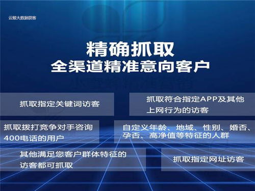 站长广告联盟，如何高效运营与实现共赢