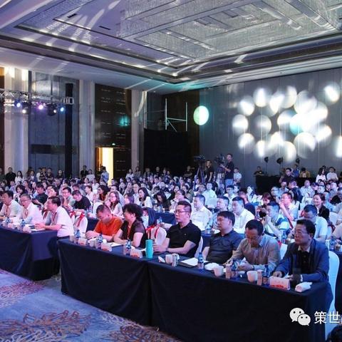 弹窗广告联盟，数字营销的新篇章与用户体验的挑战