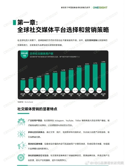 探索全球广告联盟，构建跨国营销新生态