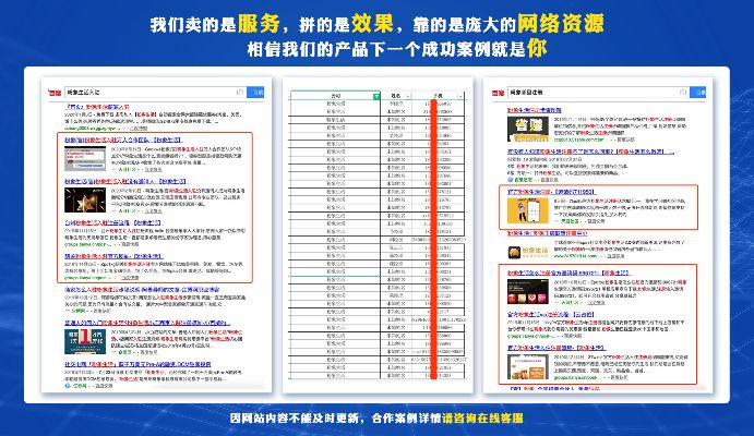 广告联盟评测网，揭秘高效广告联盟，助力企业精准营销