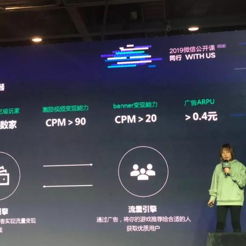 cpm广告联盟，如何高效利用广告联盟实现流量变现