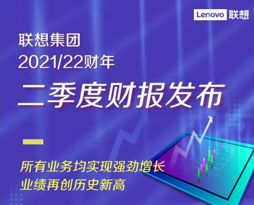 广告联盟能挣钱吗？揭秘广告联盟背后的盈利真相