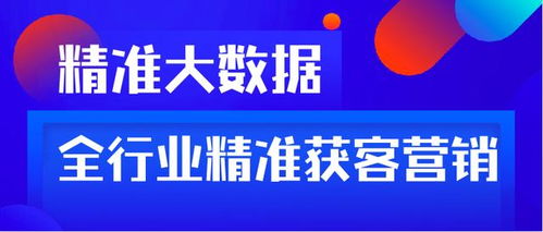 亿网广告联盟，打造高效广告投放，助力企业精准营销