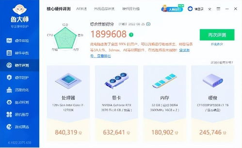 探索稳定且实惠的CPS联盟，打造高效商城网站的必备选择