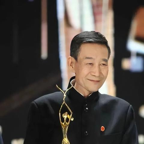 69广告联盟，名声背后的真相与收益解析